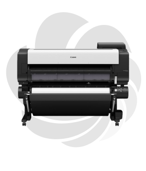 Canon imagePROGRAF TX-4200 44" + Stand mobil - Plotter A0