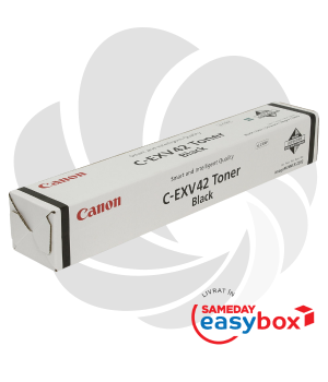 C-EXV 42 - Cartus toner original Canon pentru IR2202 / IR2202N / IR2224i