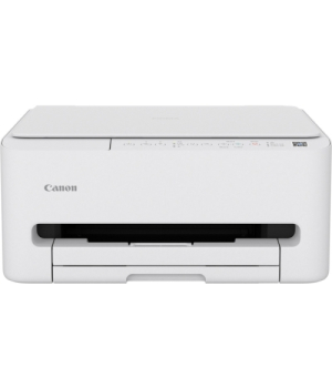 Canon PIXMA TS4150I - Multifunctional inkjet color A4