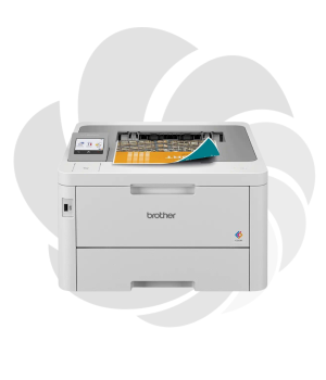 Brother HL-L8240CDW - Imprimanta Laser A4 Color