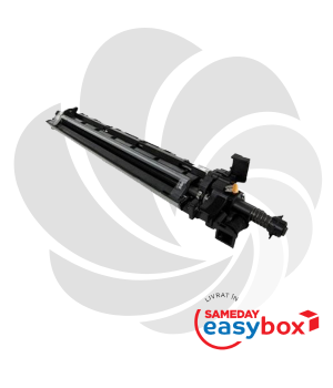 DV-313 Black - Unitate Developare originala Konica Minolta pentru Bizhub C258 / Bizhub C308 / Bizhub C368 / Bizhub 308 / Bizhub 368