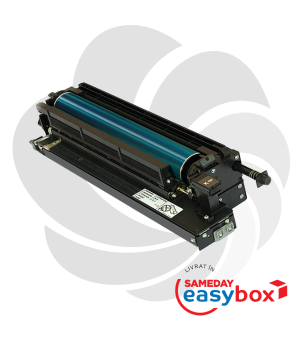 DR-912 - Drum Unit original Konica Minolta pentru Bizhub 758 / Bizhub 958