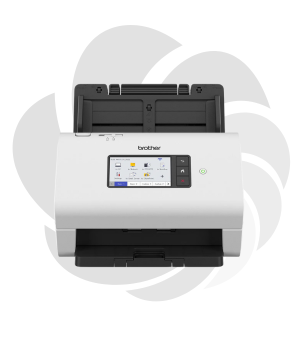Brother ADS-4900W - Scanner A4