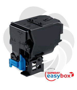 TNP-93 Black - Cartus toner original Konica Minolta pentru Bizhub C3100i