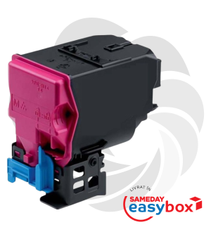 TNP-93 Magenta - Cartus toner original Konica Minolta pentru Bizhub C3100i