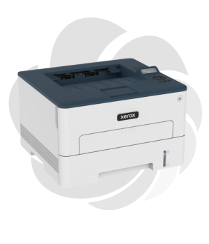 Xerox® B230 - Imprimanta laser monocrom A4