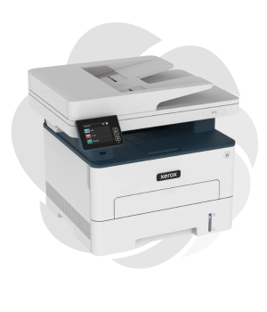 Xerox® B235 - Multifunctionala laser monocrom A4