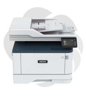 RESIGILAT Xerox® B305DNI - Multifunctionala laser monocrom A4