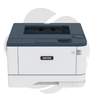 Xerox® B310 -  Imprimanta laser monocrom A4