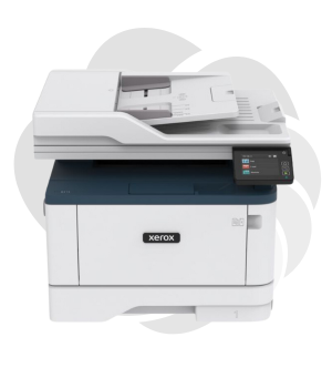 Xerox® B315 - Multifunctionala laser monocrom A4