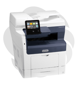Xerox® VersaLink® B405 - Multifunctional laser monocrom A4