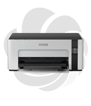 Epson EcoTank M1120 - Imprimanta Inkjet monocrom A4