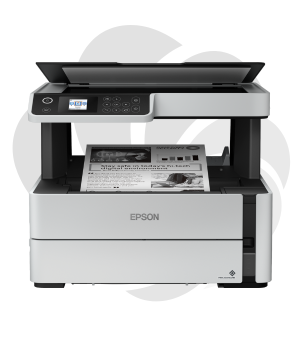 Epson EcoTank M2170 - Multifunctional Inkjet monocrom A4