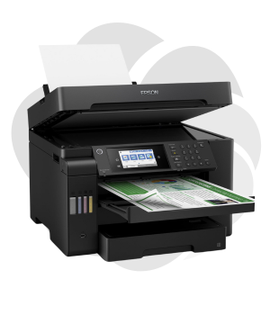 Epson EcoTank L15150 - Multifunctional Inkjet color A3