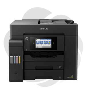Epson EcoTank L6550 - Multifunctional Inkjet color A4
