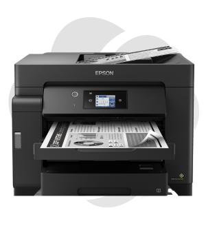 Epson EcoTank M15140 - Multifunctional Inkjet monocrom A3+