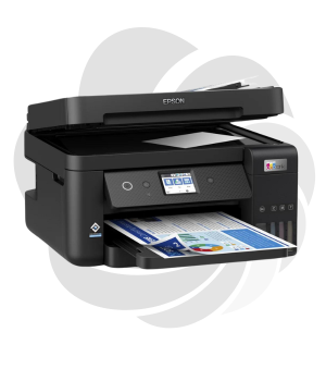 Epson EcoTank L6290 - Multifunctional Inkjet color A4
