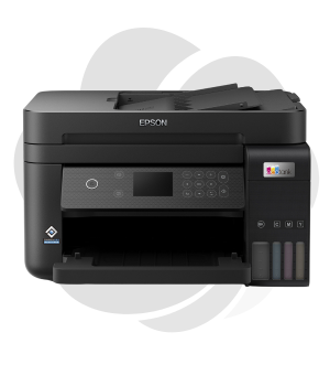 Epson EcoTank L6270 - Multifunctional Inkjet color A4