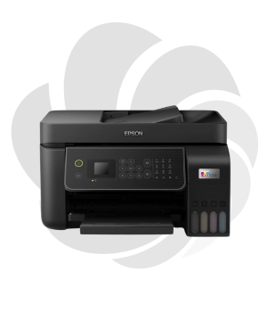 Epson EcoTank L5310 - Multifunctional Inkjet color A4