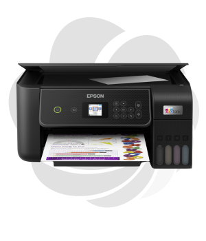 Epson EcoTank L3280 - Multifunctional Inkjet color A4