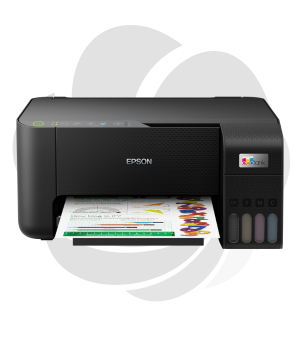 Epson EcoTank L3250 - Multifunctional Inkjet color A4