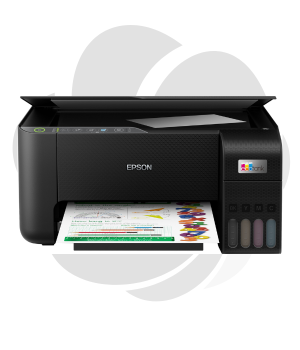 Epson EcoTank L3270 - Multifunctional Inkjet color A4