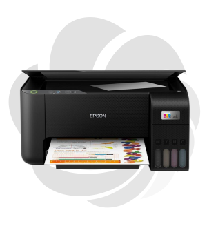 RESIGILAT - Epson Ecotank L3210 - Multifunctional Inkjet color A4