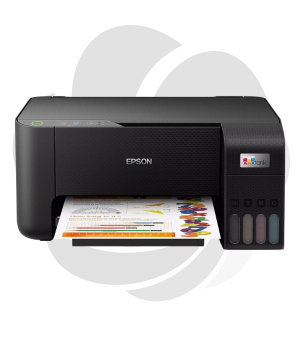 Epson Ecotank L3230 - Multifunctional Inkjet color A4