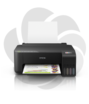 Epson EcoTank L1270 - Imprimanta Inkjet color A4