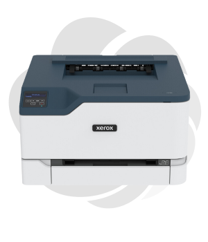 Xerox® C230 - Imprimanta laser color A4