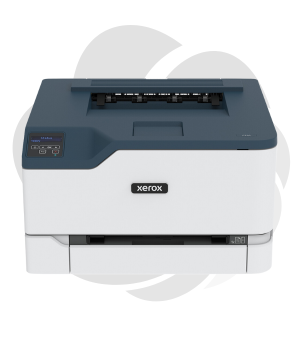 RESIGILAT Xerox® C230 - Imprimanta laser color A4