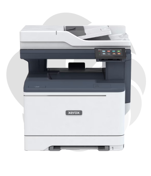 Xerox® C325dni - Multifunctional Laser Color A4