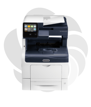 Xerox® VersaLink® C405DN - Multifunctional laser color A4