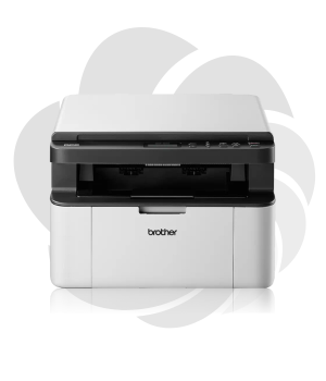 Brother DCP-1510E - Multifunctional laser monocrom A4