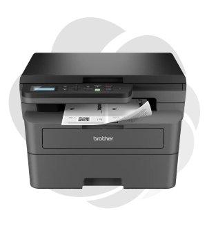 Brother DCP-L2622DW - Multifunctional laser monocrom A4