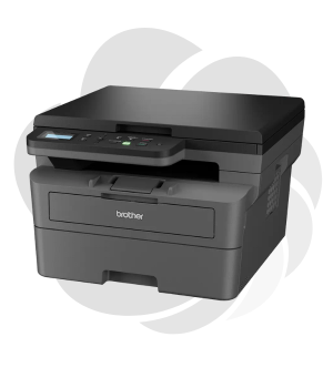 Brother DCP-L2622DW - Multifunctional laser monocrom A4
