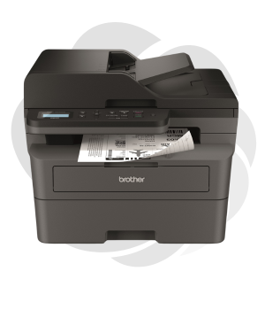 Brother DCP-L2640D N- Multifunctional laser monocrom A4