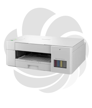 Brother DCP-T426W - Multifunctional Inkjet color A4 InkBenefit Plus
