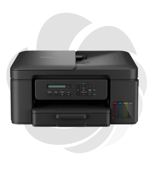 Brother DCP-T730DW - Multifunctional Inkjet color A4 InkBenefit Plus