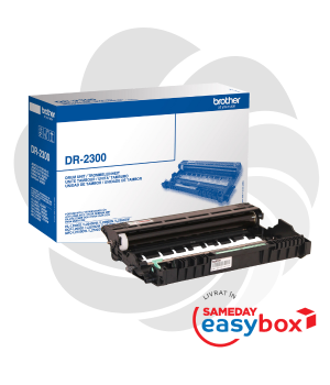 Drum Unit original Brother DR2300 / DR-2300