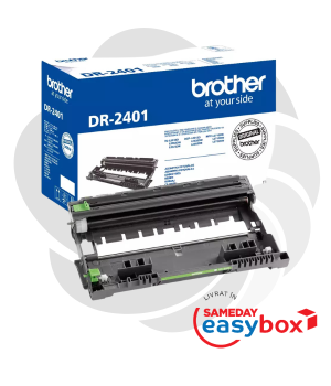 Drum Unit original Brother DR2401 / DR-2401