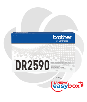 Drum Unit original Brother DR2590, 15000 pagini