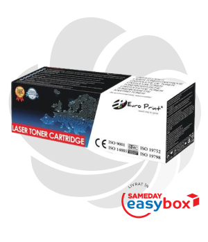 Drum Unit compatibil EuroPrint Brother DR3300, 30000 pagini