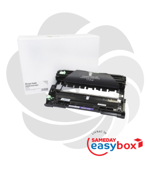 Drum Unit compatibil Brother DR3400 / DR-3400, 30000 pagini