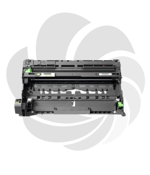 Drum Unit original Brother DR-3600