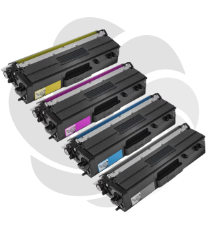 Drum Unit compatibil EuroPrint Brother DR421CL, 30000 pagini