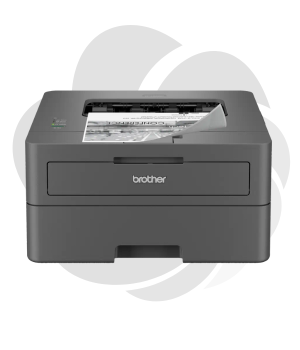 Brother HL-L2402D - Imprimanta laser monocrom A4
