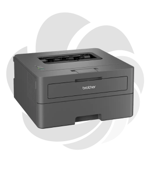 Brother HL-L2402D - Imprimanta laser monocrom A4