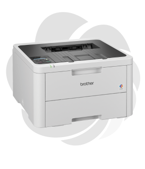 Brother HL-L3220CW - Imprimanta laser color A4