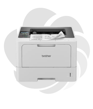 Brother HL-L5210DN - Imprimanta laser monocrom A4